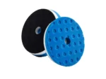 Lake Country HDO Blue Polishing Pad w/CCS Technology 5.5 x 1"