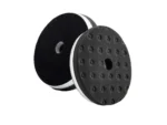 Lake Country HDO Black Finishing Polishing Pad w/CCS Technology 5.5" x 1"