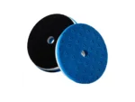Lake Country HDO Blue Polishing Pad w/CCS Technology 6.5" x 1"