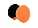 Lake Country SDO Orange Polishing Pad 3.5" x 7/8" *2-Pack