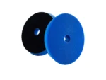 Lake Country SDO Blue Heavy Polishing Pad 5.5" x 7/8"