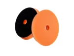 Lake Country SDO Orange Polishing Pad 5.5" x 7/8"
