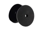Lake Country SDO Black Finishing Polishing Pad 5.5" x 7/8"