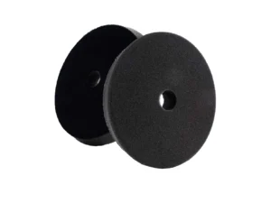 Lake Country SDO Black Finishing Polishing Pad 5.5" x 7/8"
