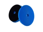 Lake Country SDO Blue Heavy Polishing Pad 6.5" x 7/8"