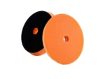 Lake Country SDO Orange Polishing Pad 6.5" x 7/8"