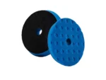 Lake Country SDO Blue Heavy Polishing Pad w/CCS Technology 5.5" x 7/8"