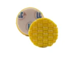 Lake Country Carpet & Upholstery Cleaning Pad 3.5"