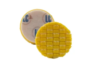 Lake Country Carpet & Upholstery Cleaning Pad 3.5"
