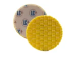 Lake Country Carpet & Upholstery Cleaning Pad 5.5"
