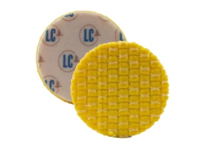 Lake Country Carpet & Upholstery Cleaning Pad 5.5"