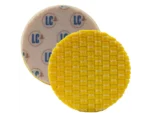 Lake Country Carpet & Upholstery Cleaning Pad 6.5"