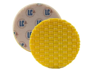 Lake Country Carpet & Upholstery Cleaning Pad 6.5"