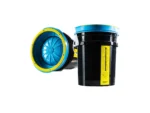 Lake Country System 4000 Pad Washer