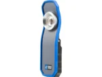 Lake County Work Light - 1350 Lumens