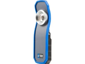 Lake County Work Light - 1350 Lumens
