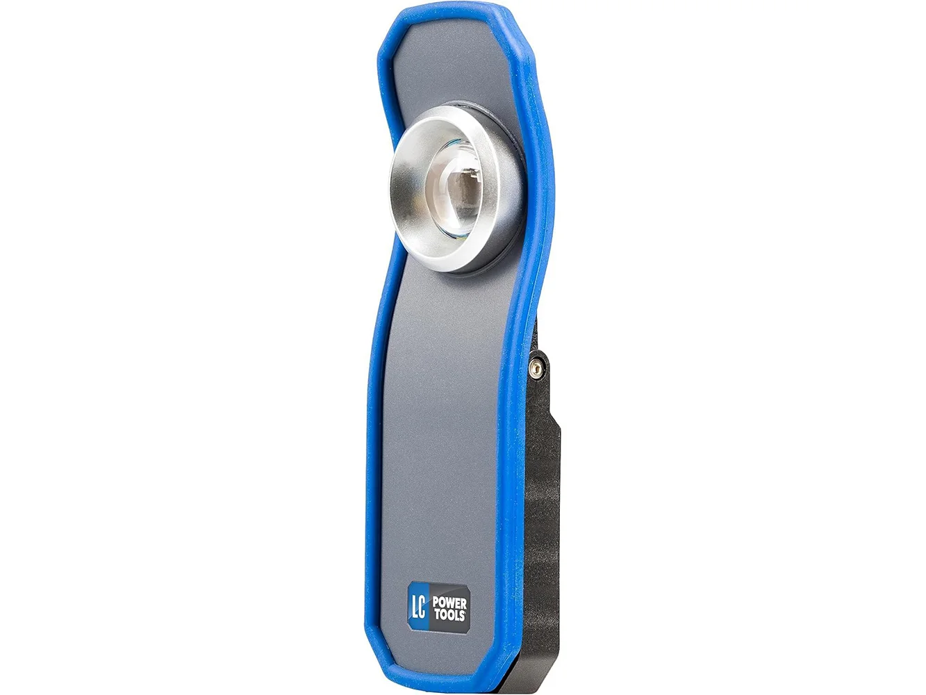 Lake County Work Light - 1350 Lumens