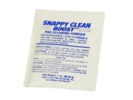 Lake Country Pad Cleaning Powder (Citrus 1.25oz Packets) *72 Per Case
