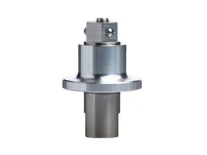 Lake Country Quick Disconnect Adapter
