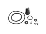 Jabsco Service Kit f/Quiet Flush E2 Toilets