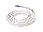 Lumitec Hydra 1406 Series Linear Lighting 12V - 14mm Width - RGBW - 19.7" Long