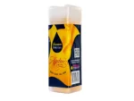 TD Mop HydroSwipe Chamois Cloth - 24" x 32"