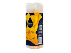 TD Mop HydroSwipe Chamois Cloth - 24" x 32"