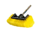 TD Mop Big Bird Brush - Soft