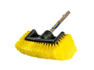 TD Mop Big Bird Brush - Soft