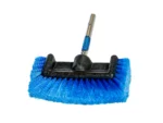 TD Mop Big Bird Brush - Medium