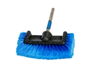 TD Mop Big Bird Brush - Medium