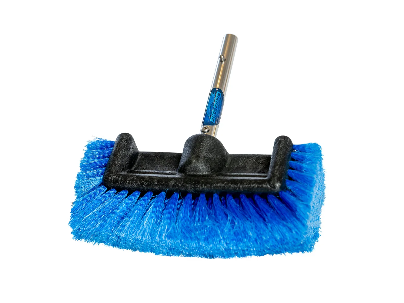 TD Mop Big Bird Brush - Medium