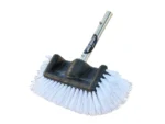 TD Mop Big Bird Brush - Stiff
