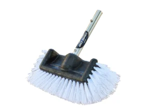 TD Mop Big Bird Brush - Stiff