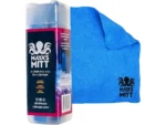 TD Mop Maya's Mitt - Detailing Sponge Cloth - 13" x 20"
