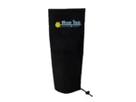TD Mop Mop Top Protective Sleeve - One Size Fits All