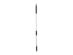 TD Mop Palm Beach Pole - 5'