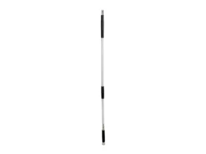 TD Mop Palm Beach Pole - 5'