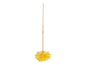 TD Mop 5' TD Mop&trade; - Wood Handle