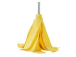 TD Mop TD Snap-On