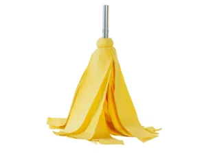 TD Mop TD Snap-On - Double Standard Material