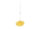 TD Mop 5' TD Mop™ Double White Deluxe - Standard Material