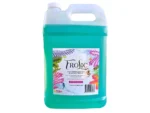 TD Mop Frolic Soap - 1 Gallon