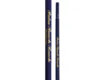 TD Mop Palm Beach Reach (4-6 Feet) Carbon Fiber Extension Handle