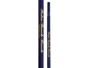 TD Mop Palm Beach Reach (4-6 Feet) Carbon Fiber Extension Handle