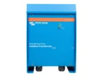 Victron Isolation Transformer 4500W Auto 115/230V