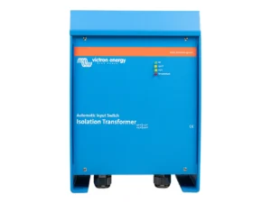 Victron Isolation Transformer 4500W Auto 115/230V