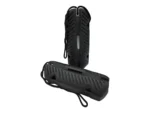Seipel Marine Fender EVA 2.0