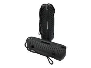 Seipel Marine Fender EVA 2.0