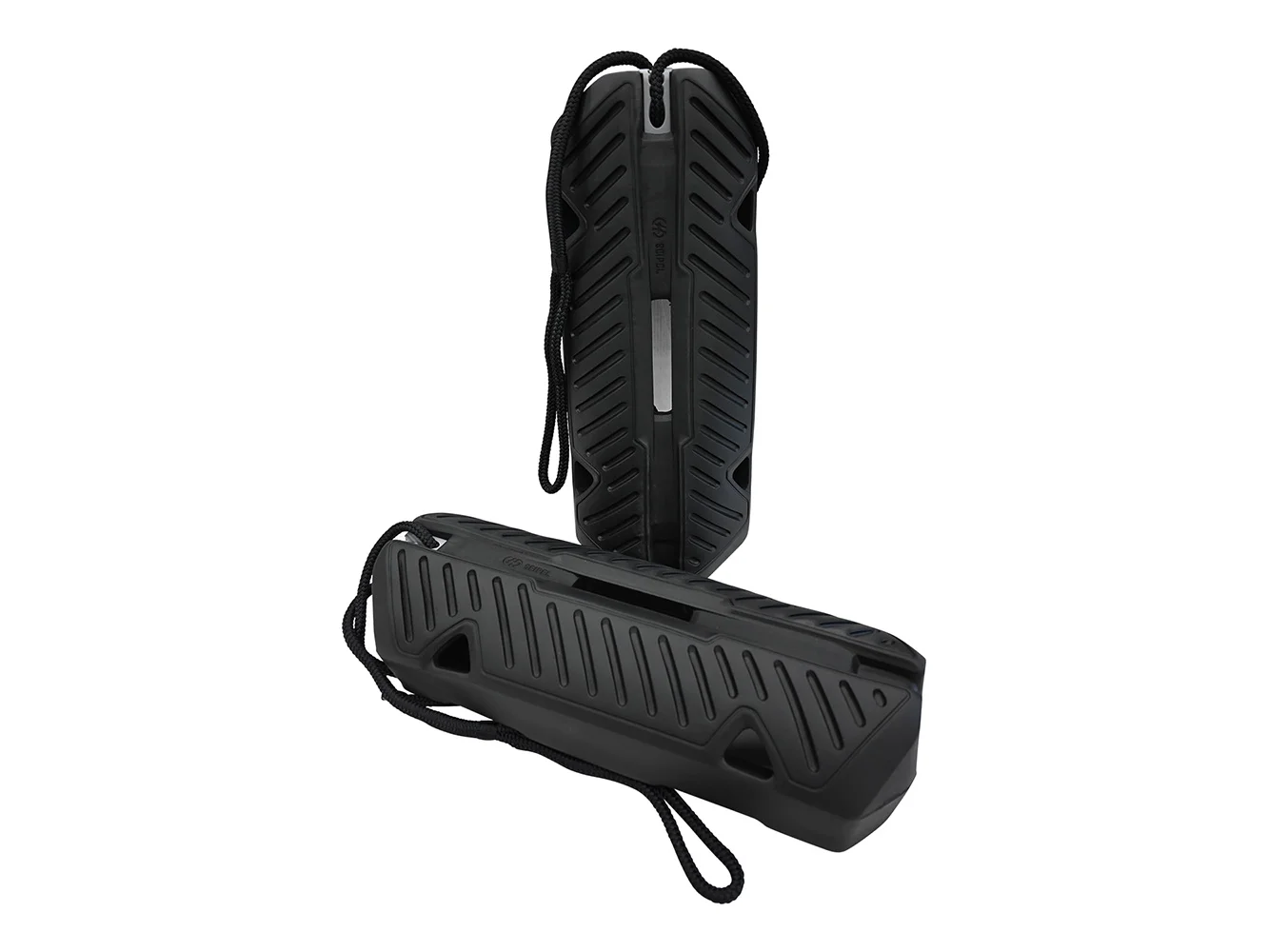 Seipel Marine Fender EVA 2.0
